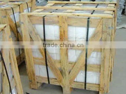 marble stone chair rail moulding