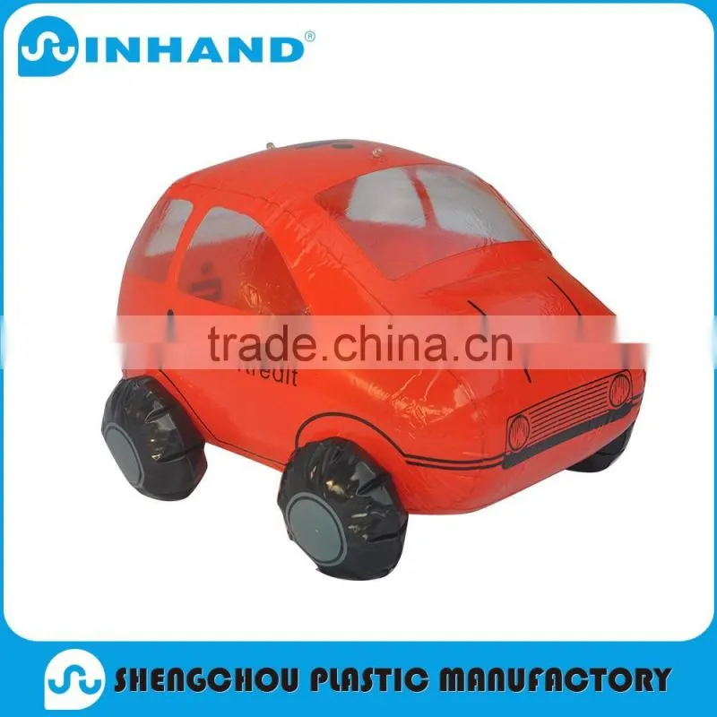 Hot sale inflatable baby swimming pool,inflatable swimming pool,inflatable swimming pool toys for baby