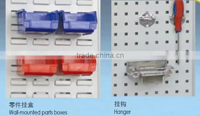 locker for garage, locker for factory