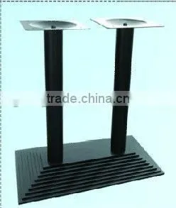 dining table base