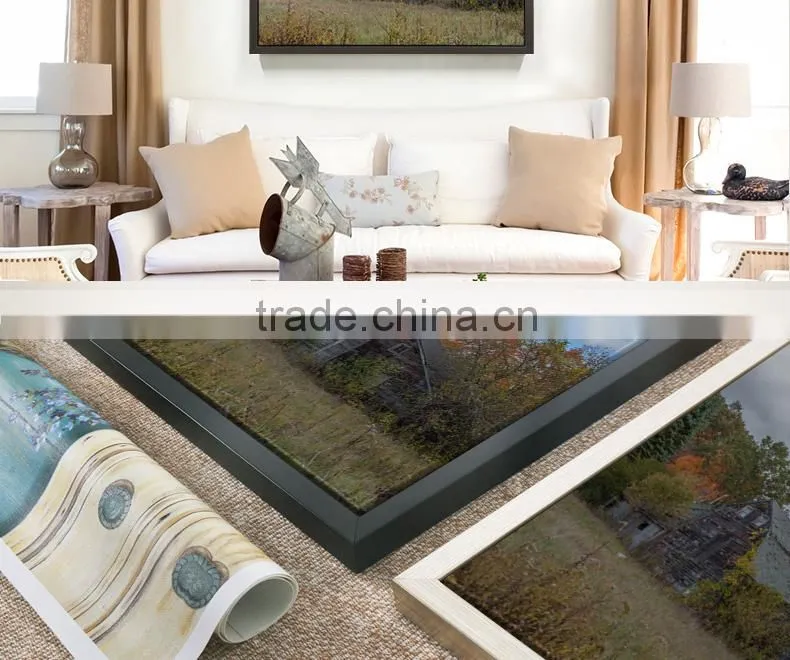 Landscape canvas painting canvas wall art canvas painting