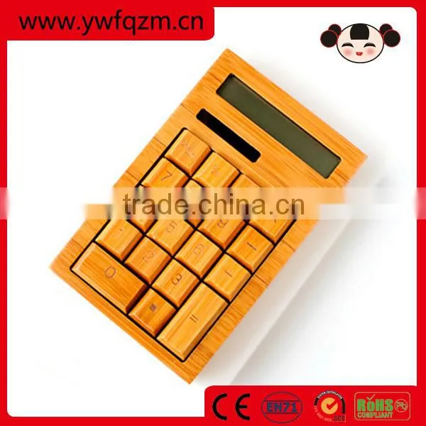 cheapest 12-digits electronic calculator price