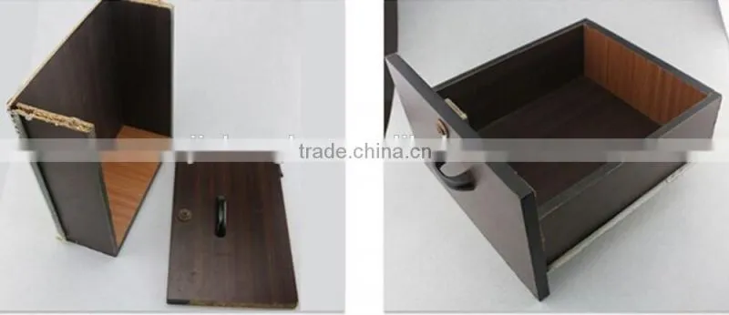 Five Minutes Rapid Clear Epoxy Resin Hardener AB Glue