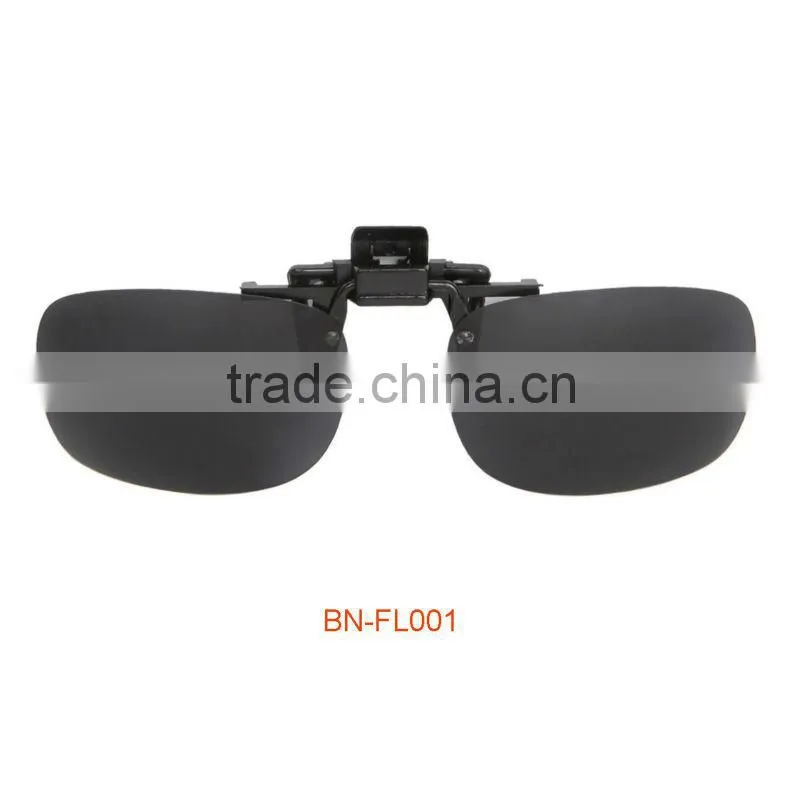 flip up sunglasses