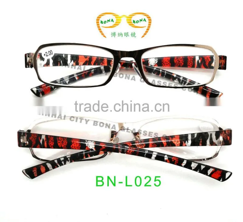 fashion design reading sunglasses high quality