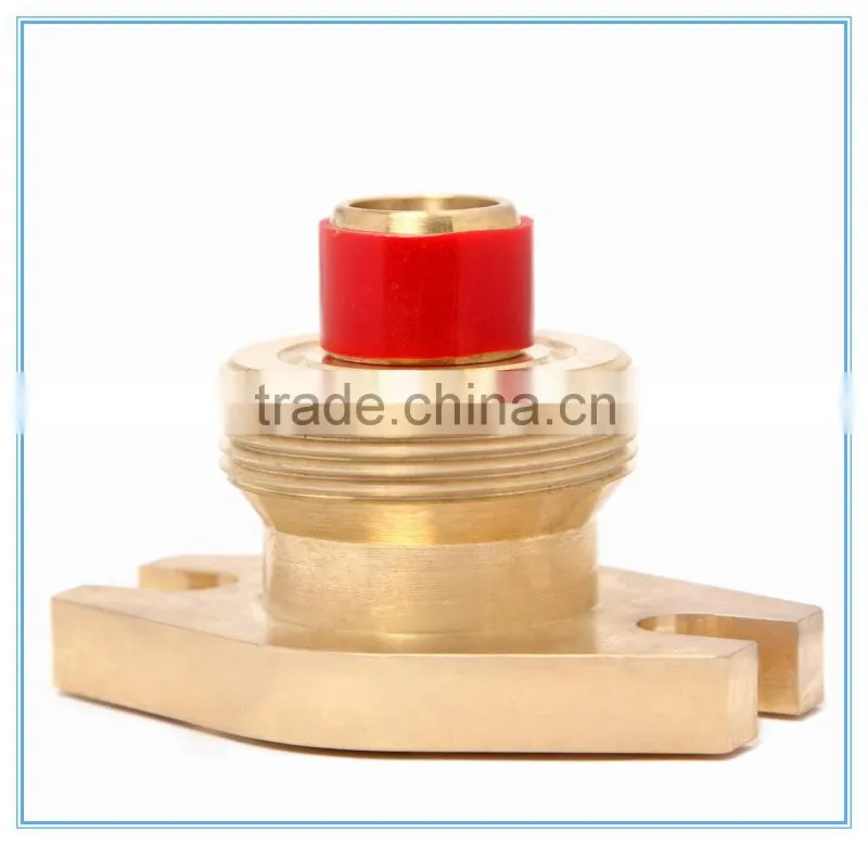 the valve for sf6 instrument root valve instrument valve Gas Connection Valves and Couplings