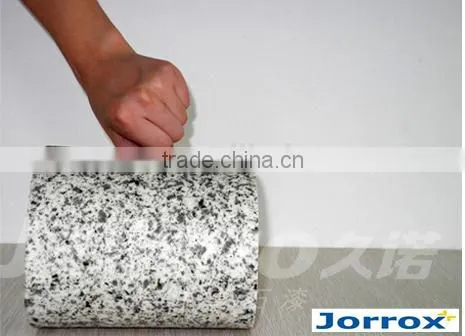 Elastomeric Exterior Granite Paint for Wall Painting