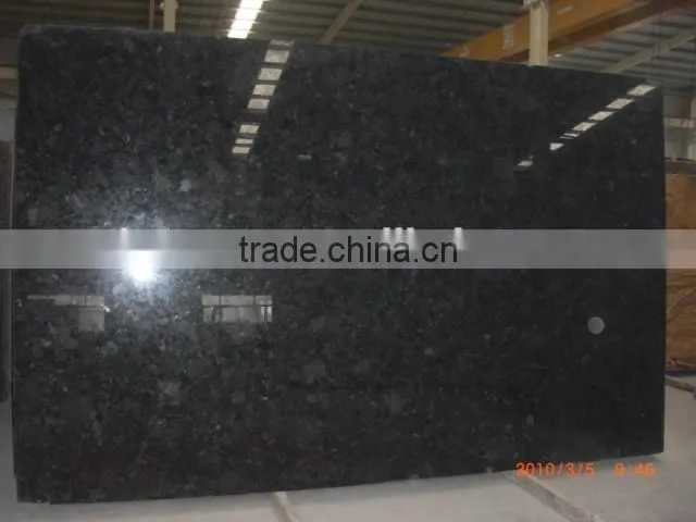 Preto pedra de granito on sale