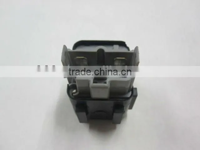 Competitive 12v Relay Price 85910-30050 or Lexus And Prado