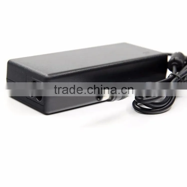 Laptop Power Adapter 5.5X2.5MM AC Adapter for PA-1900-24 19V 4.74A 90W