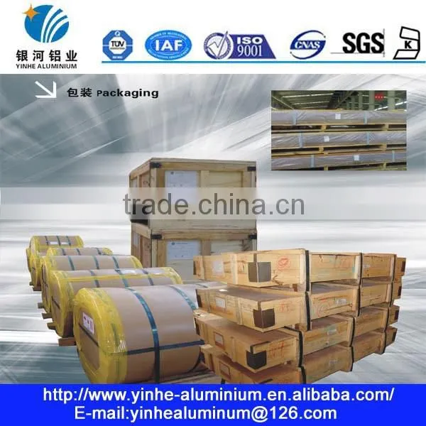 Anodized aluminum sheet