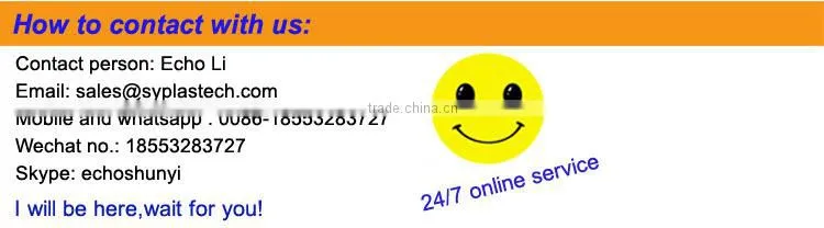 Alibaba supply motorised top platen stretch pallet wrapper