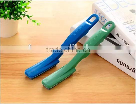 High-performance Handheld sharpening stone / handheld knife sharpening stone