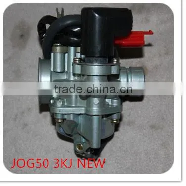 SCL-2013080408 wholesales best quality motorcycle Vespa Carburetor Kit Motorcycle Engine parts