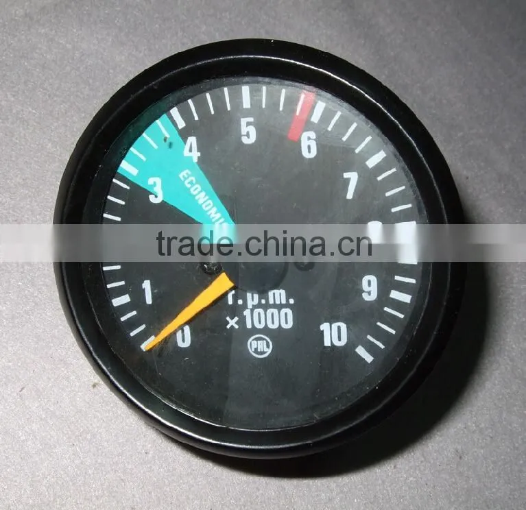 SCL-2012080553 JAWA350 motorcycle Tachometer