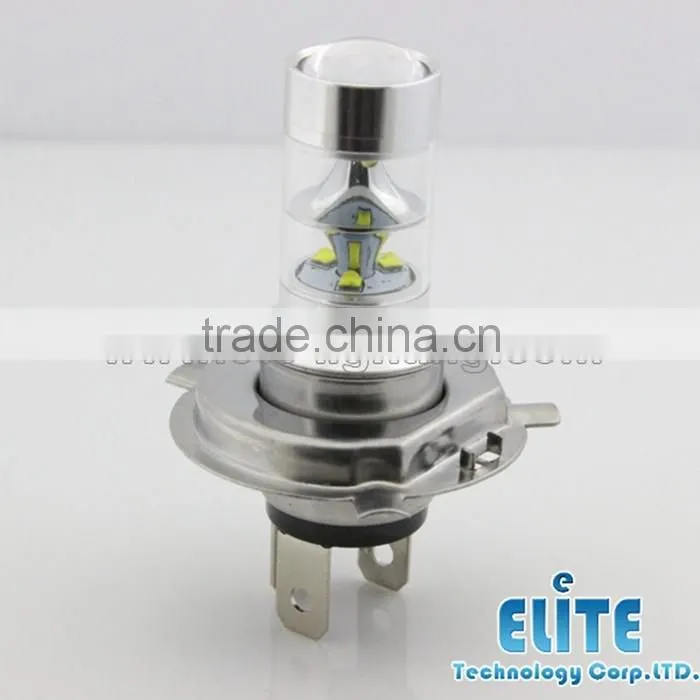 Nice Quality High Brightness Fog Lamp For Perodua Alza Wholesale