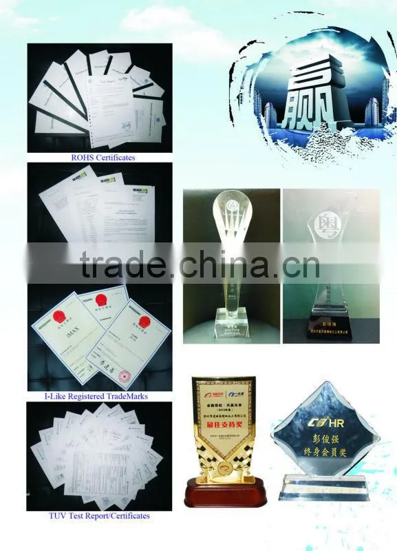 liquid rubber coating car paint