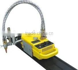 Portable Cutting Machine (ISO, Gas Cutting, Oxyfuel)