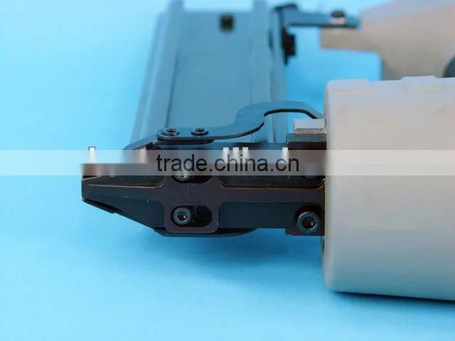16GA Pneumatic brad nailer WOT5016
