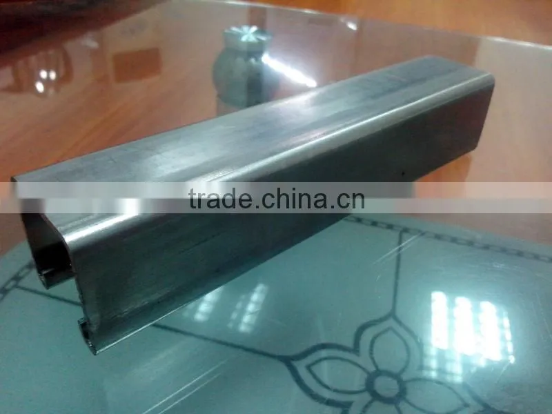 304 stainless steel sheets