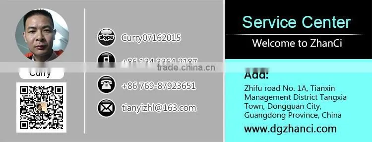 2016 hot selling!!! Good price OEM/ODM stainless steel Self clinching PEM nut