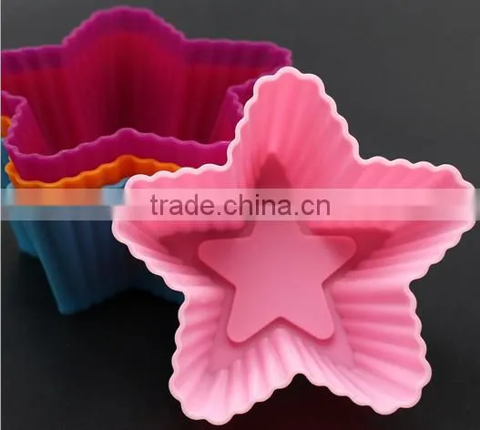 new products 2016 pig shaped cake mold