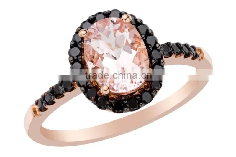 925 sterling silver ring wholesale silver jewelry women finger rings