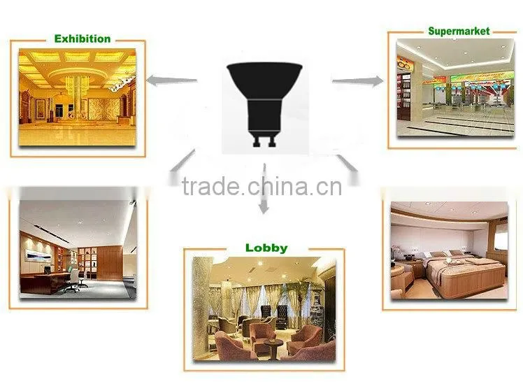 China wholesale Par30 Light E27 220V 110V 7W 10W lamp Warm/Cool White LED COB Spotlight