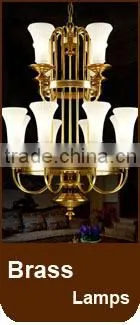 antique brass indian lamps,antique brass hanging light,arabic brass lights