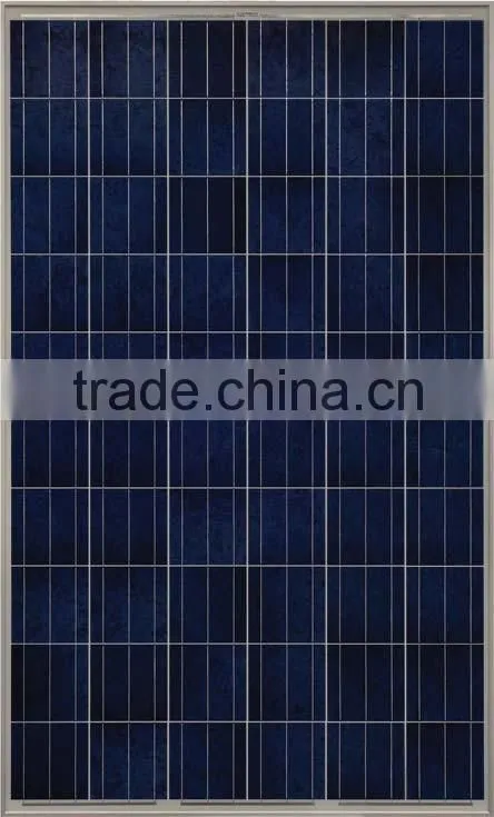2014 High quality hybrid solar inverter controller