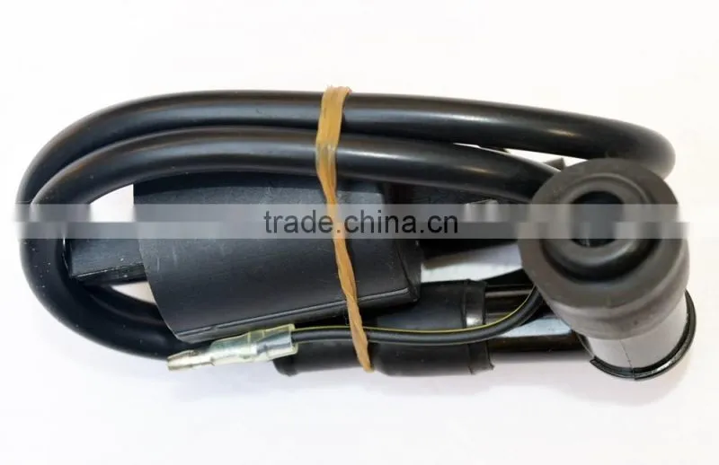 CB125 Motorcycle ignition coil pack