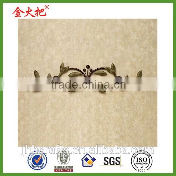 Hotsell Metal Garden wall decor for sale