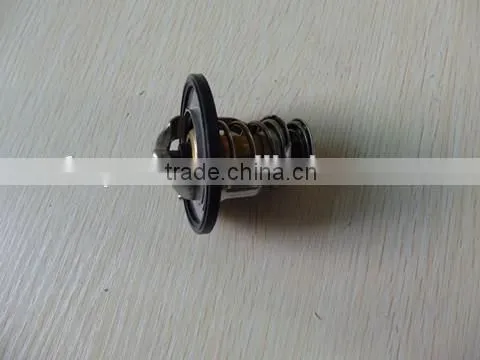 MD337408 for mitsubishi auto thermostat