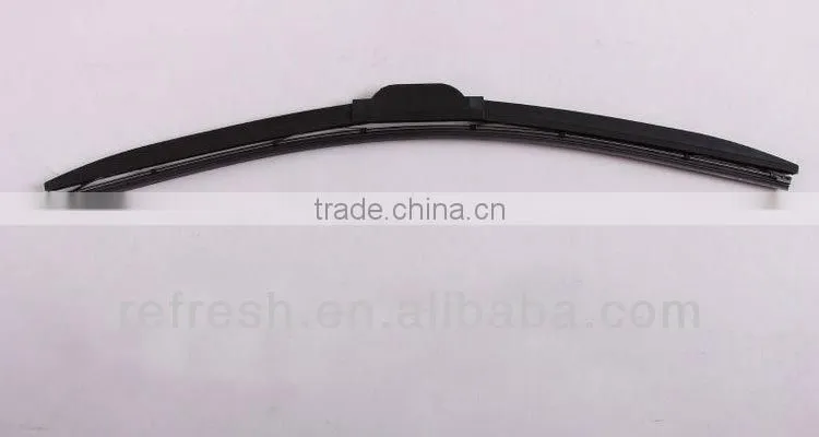 Wiper Blades/ Hybrid Wiper Blade
