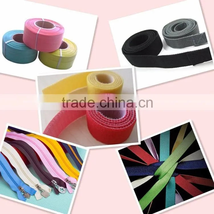 cheap price automatic label/tape/ribbon cutting machine