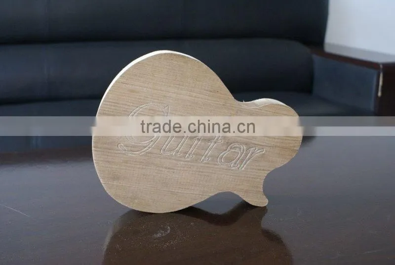 4axis CNC Router woodworking Machine for Funiture Craft