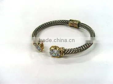bridal bracelet