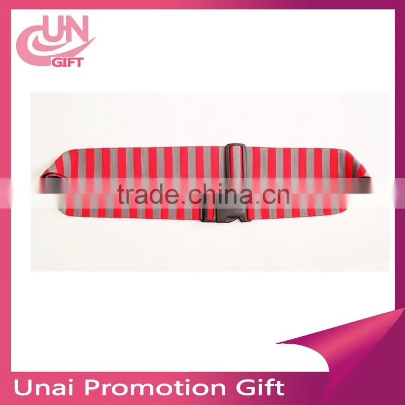 Minorder Travel Luggage Suitcase Strap Luggage