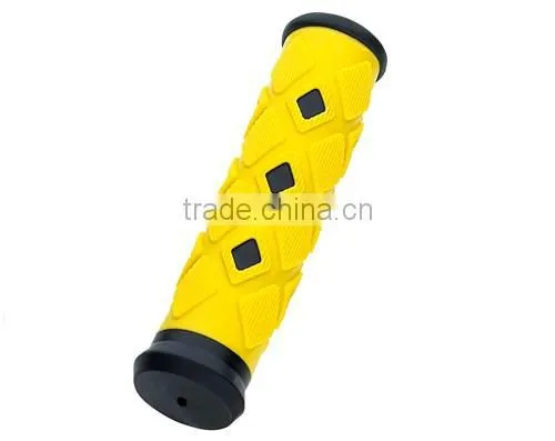 wholesale bicycle handle grip bike grip bicycle parts