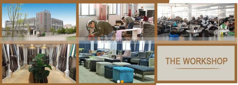 Corner genuine leather sofa set modern brown sofas and L shaped sofa cover