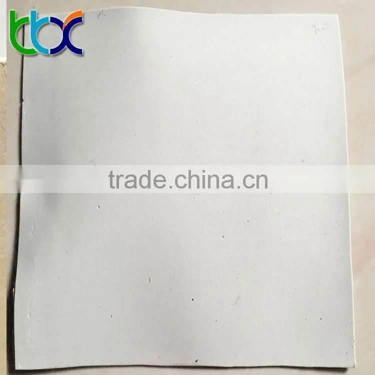1.5mm self-adhesive EVA foam sheet