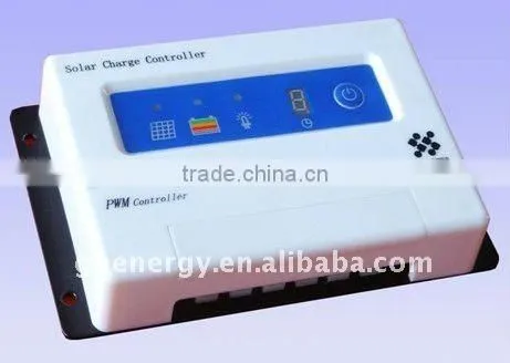 polycrystalline silicon 140W solar panel system