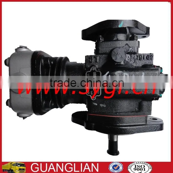auto truck engine parts air compressor 5287588