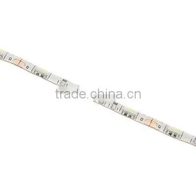 12v led rgb strip led neon flexible strip