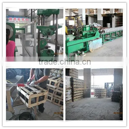 11kv pin porcelain insulator