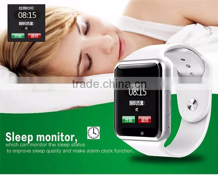 wholesale oem android ios smart watch bulk buy from china