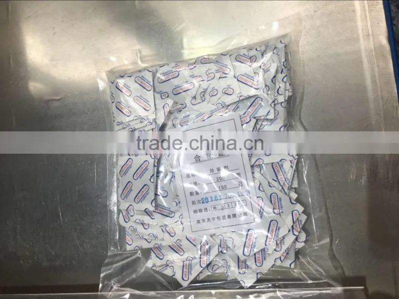 NJ-TN-- ODM avaliable Quality Promised Anti-seismic deoxidizer car paint