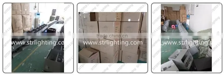Professional Special stage 300W big double wheel bubble machine