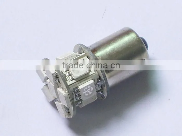 High performance Led Lamp Bulb Lights led car headlight
