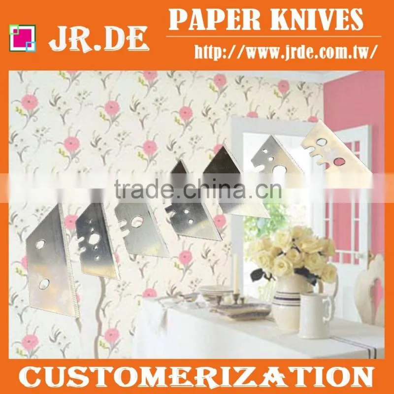 Good Quality Customize Carpet Cutter